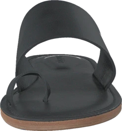 Rodebjer Kate Black -Duffy kauppa 60215 17 3