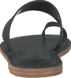 Rodebjer Kate Black -Duffy kauppa 60215 17 4