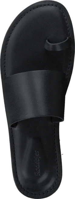 Rodebjer Kate Black -Duffy kauppa 60215 17 5