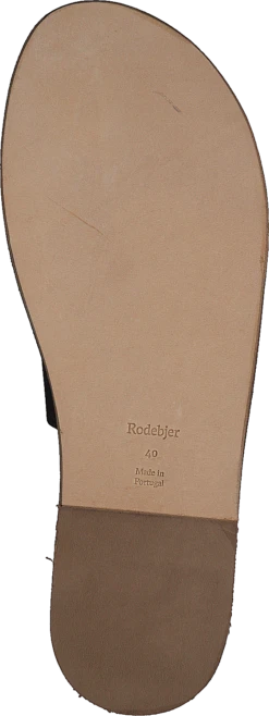 Rodebjer Kate Black -Duffy kauppa 60215 17 6
