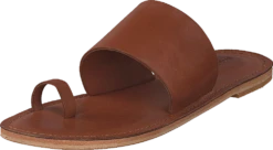 Rodebjer Kate Hazel -Duffy kauppa 60215 18 2