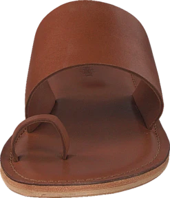 Rodebjer Kate Hazel -Duffy kauppa 60215 18 3