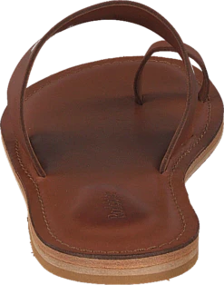 Rodebjer Kate Hazel -Duffy kauppa 60215 18 4