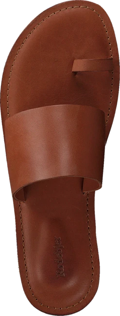 Rodebjer Kate Hazel -Duffy kauppa 60215 18 5