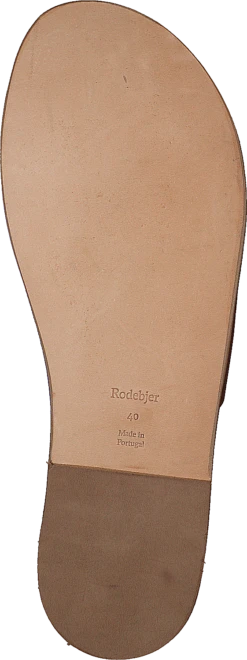 Rodebjer Kate Hazel -Duffy kauppa 60215 18 6