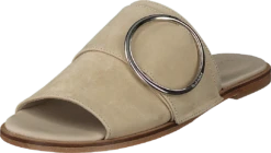 Rodebjer Niki Light Sand -Duffy kauppa 60215 19 2