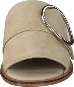 Rodebjer Niki Light Sand -Duffy kauppa 60215 19 3