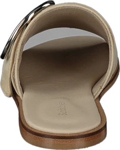 Rodebjer Niki Light Sand -Duffy kauppa 60215 19 4