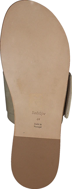 Rodebjer Niki Light Sand -Duffy kauppa 60215 19 6