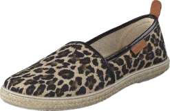 Corvette Beige/multi -Duffy kauppa 60215 21 2