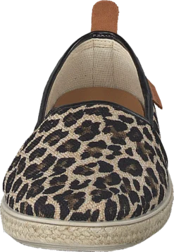 Corvette Beige/multi -Duffy kauppa 60215 21 3