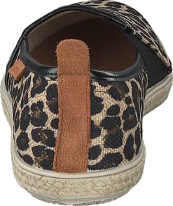 Corvette Beige/multi -Duffy kauppa 60215 21 4