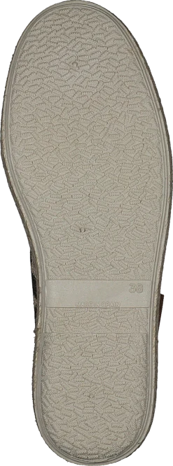 Corvette Beige/multi -Duffy kauppa 60215 21 6