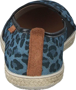 Corvette Blue/grey/multi -Duffy kauppa 60215 22 4