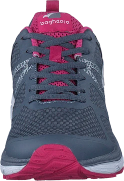 Bagheera C80 Dove Blue/cerise -Duffy kauppa 60215 24 3