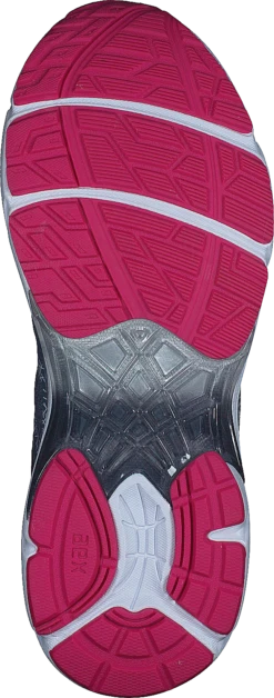 Bagheera C80 Dove Blue/cerise -Duffy kauppa 60215 24 6