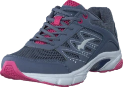 Bagheera Torino Dove Blue/cerise 9 Bagheera Torino Dove Blue/cerise -Duffy kauppa 60215 43 2