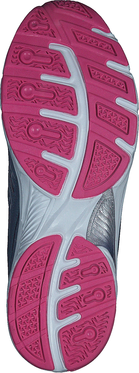 Bagheera Torino Dove Blue/cerise 7 Bagheera Torino Dove Blue/cerise - Image 7