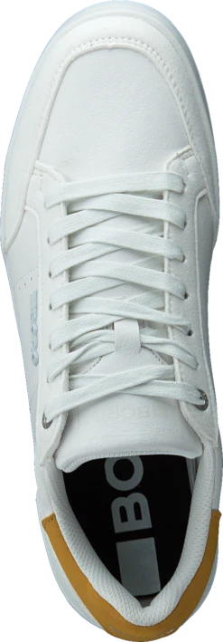 T1316 Spt M White/yellow -Duffy kauppa 60215 76 5