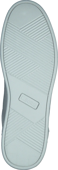 T1316 Spt M White/yellow -Duffy kauppa 60215 76 6