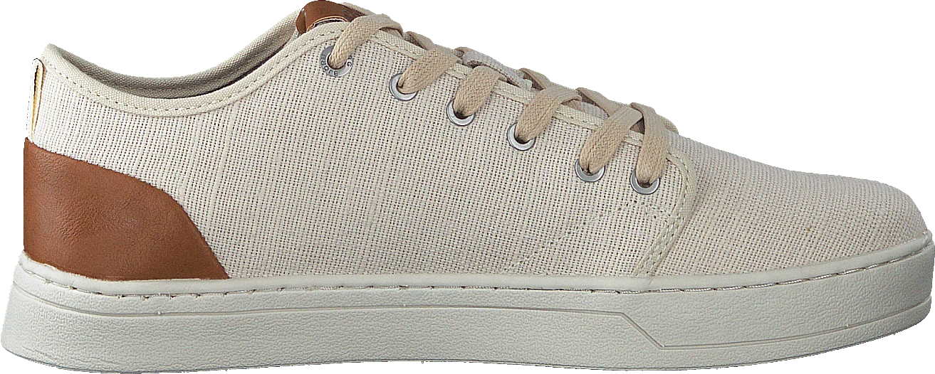 L400 Cvs M Offwhite 2 L400 Cvs M Offwhite - Image 2