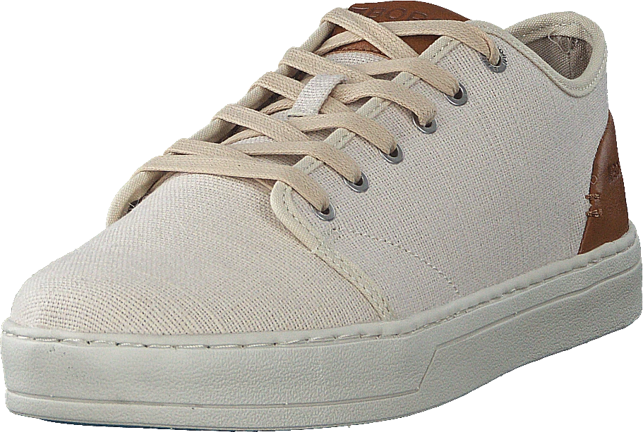 L400 Cvs M Offwhite 3 L400 Cvs M Offwhite - Image 3