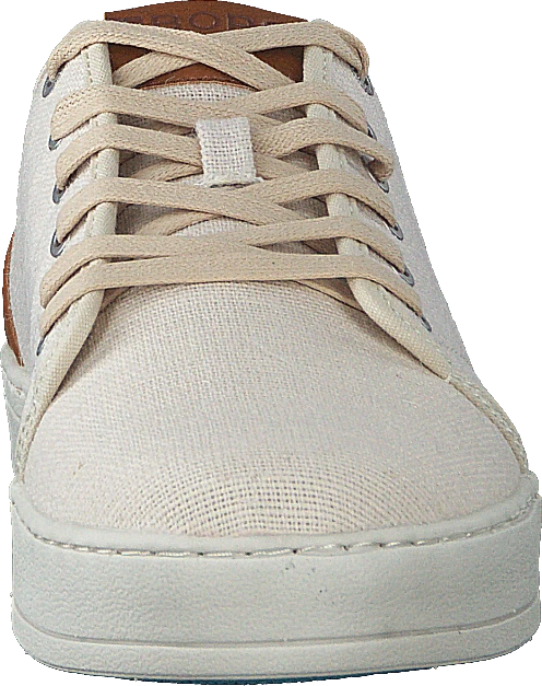 L400 Cvs M Offwhite 4 L400 Cvs M Offwhite - Image 4