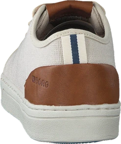 L400 Cvs M Offwhite 11 L400 Cvs M Offwhite -Duffy kauppa 60215 78 4