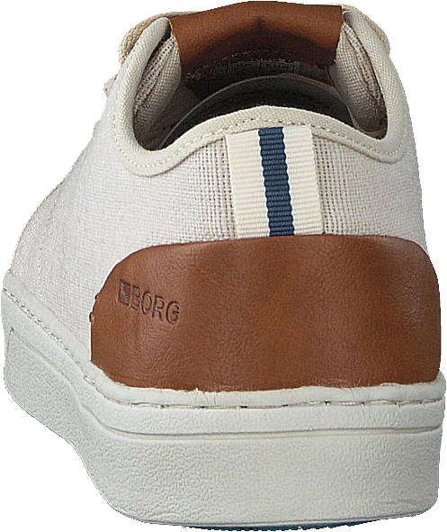 L400 Cvs M Offwhite 5 L400 Cvs M Offwhite - Image 5