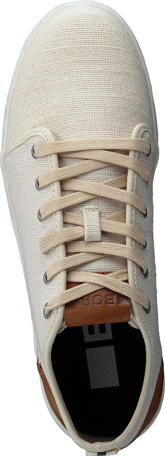 L400 Cvs M Offwhite 6 L400 Cvs M Offwhite - Image 6