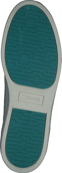 L400 Cvs M Offwhite 13 L400 Cvs M Offwhite -Duffy kauppa 60215 78 6