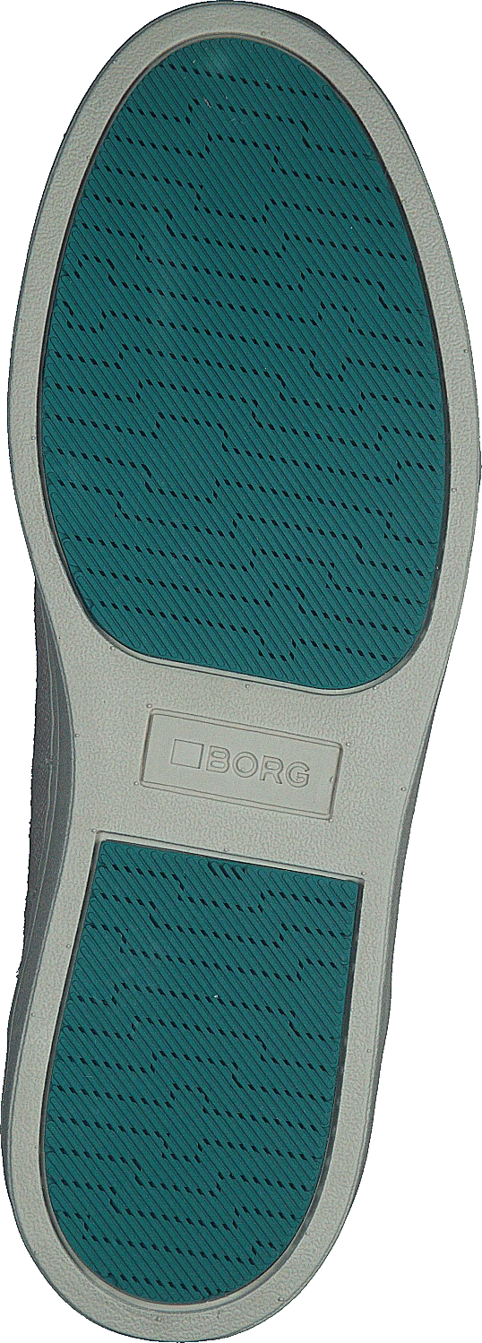 L400 Cvs M Offwhite 7 L400 Cvs M Offwhite - Image 7