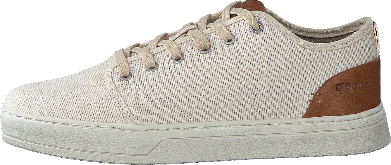 L400 Cvs M Offwhite 1 L400 Cvs M Offwhite