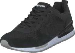 R910 Bsc W Black -Duffy kauppa 60215 96 2