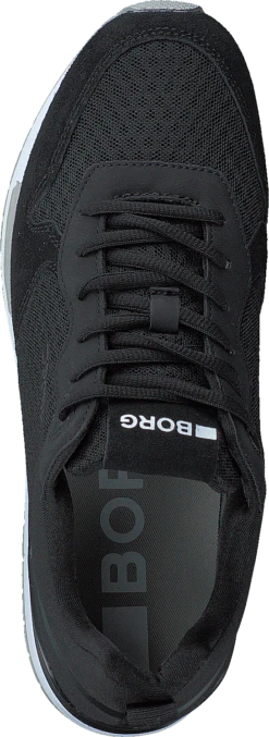 R910 Bsc W Black -Duffy kauppa 60215 96 5