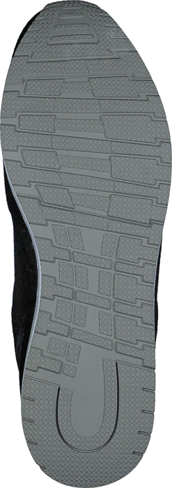 R910 Bsc W Black -Duffy kauppa 60215 96 6