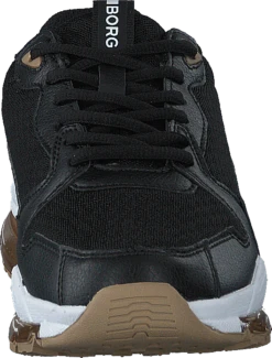 X500 Msh W Black/rose Gold -Duffy kauppa 60216 01 3