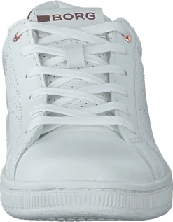 T307 Low Cls Prf W White/rose Gold -Duffy kauppa 60216 03 3