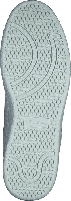 T307 Low Cls Prf W White/rose Gold -Duffy kauppa 60216 03 6