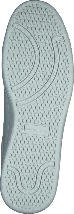 T305 Ird Leo W White/gold -Duffy kauppa 60216 05 6