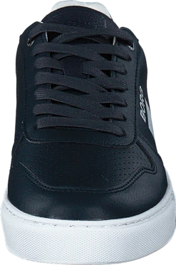 T220 Low Tmp M Navy/white 10 T220 Low Tmp M Navy/white -Duffy kauppa 60216 10 3