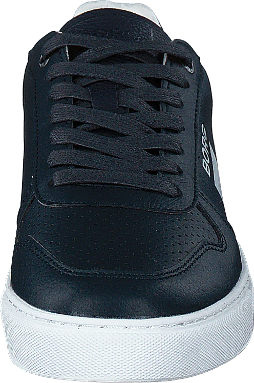 T220 Low Tmp M Navy/white 4 T220 Low Tmp M Navy/white - Image 4