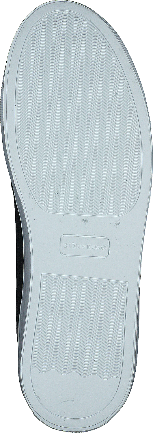 T220 Low Tmp M Navy/white 7 T220 Low Tmp M Navy/white - Image 7