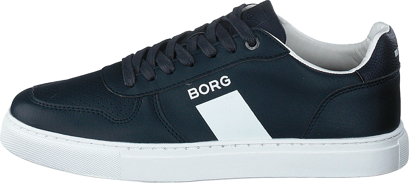 T220 Low Tmp M Navy/white 1 T220 Low Tmp M Navy/white