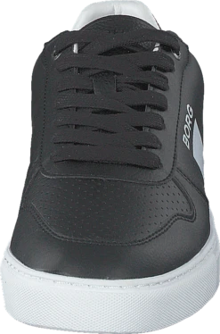 T220 Low Tmp M Black/white -Duffy kauppa 60216 11 3