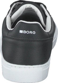 T220 Low Tmp M Black/white -Duffy kauppa 60216 11 4