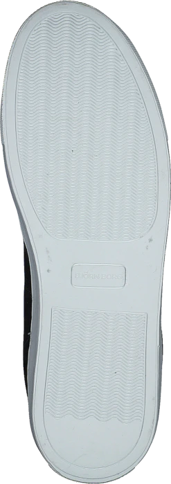 T220 Low Tmp M Black/white -Duffy kauppa 60216 11 6