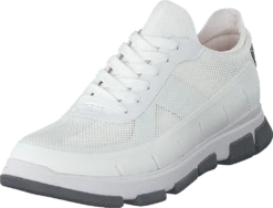 SWIMS City Hiker Sneaker White/gray -Duffy kauppa 60216 24 2