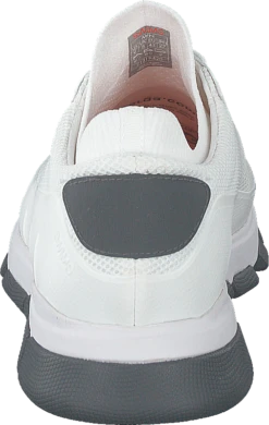 SWIMS City Hiker Sneaker White/gray -Duffy kauppa 60216 24 4