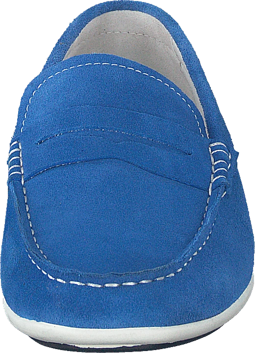 Marina Blue 4 Marina Blue - Image 4